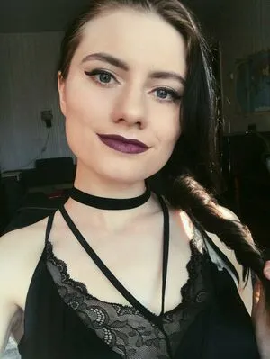 Nastya Rosse OnlyFans Leaked Free Thumbnail Picture - #2xFRNnAvup
