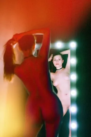 Nastya Rosse OnlyFans Leaked Free Thumbnail Picture - #32S8usEjdB