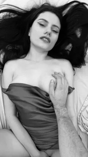 Nastya Rosse OnlyFans Leaked Free Thumbnail Picture - #9zxH1vrDIq