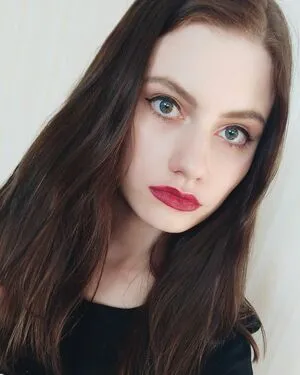 Nastya Rosse OnlyFans Leaked Free Thumbnail Picture - #BUdl9h195T