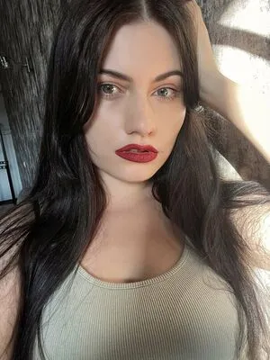 Nastya Rosse OnlyFans Leaked Free Thumbnail Picture - #C1wj48j2pa