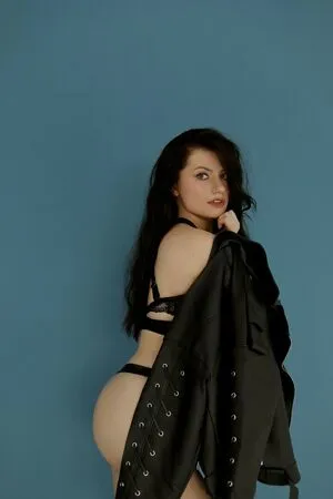 Nastya Rosse OnlyFans Leaked Free Thumbnail Picture - #TDZxTQnRYk