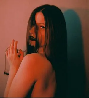 Nastya Rosse OnlyFans Leaked Free Thumbnail Picture - #UhFna5knbV