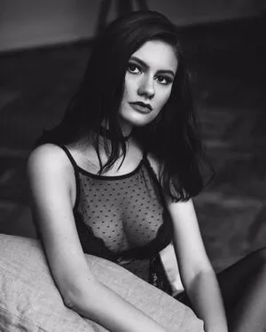 Nastya Rosse OnlyFans Leaked Free Thumbnail Picture - #VhGJhea9AL