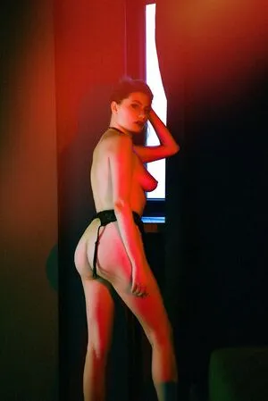 Nastya Rosse OnlyFans Leaked Free Thumbnail Picture - #YANDugs2tm