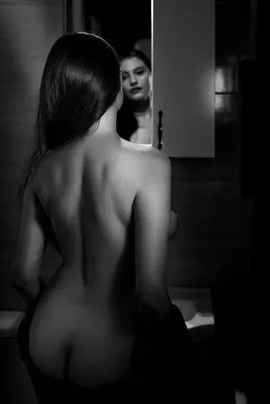 Nastya Rosse OnlyFans Leaked Free Thumbnail Picture - #hQkH64UMyi