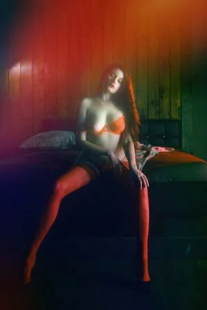 Nastya Rosse OnlyFans Leaked Free Thumbnail Picture - #i7P53wXFCQ
