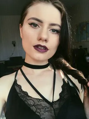 Nastya Rosse OnlyFans Leaked Free Thumbnail Picture - #jABRAcoxaA