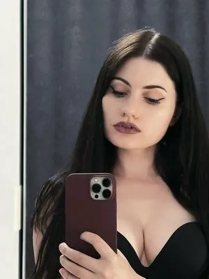 Nastya Rosse OnlyFans Leaked Free Thumbnail Picture - #kIDByJRgcm