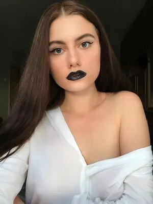 Nastya Rosse OnlyFans Leaked Free Thumbnail Picture - #zbZn95fwOR