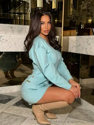 Nastya Star OnlyFans Leaked Free Thumbnail Picture - #JTT0AZ6j4H