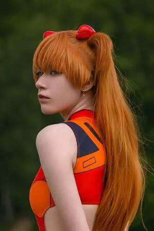 Nastya Sukhova OnlyFans Leaked Free Thumbnail Picture - #JeDVEV5IUO