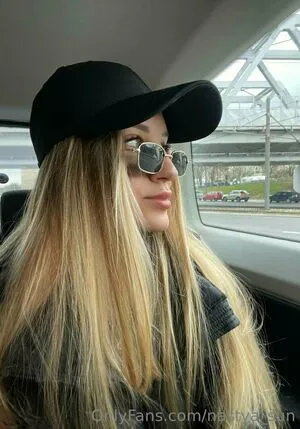 Nastya Sun OnlyFans Leaked Free Thumbnail Picture - #0YnJBDvc0j