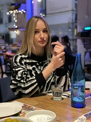 Nastya Sun OnlyFans Leaked Free Thumbnail Picture - #7SHHaw2dr3