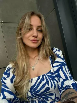 Nastya Sun OnlyFans Leaked Free Thumbnail Picture - #CGnvgRw4Q4