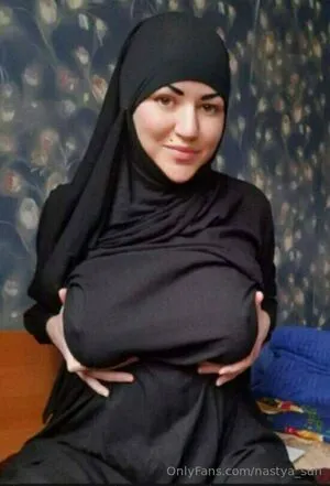 Nastya Sun OnlyFans Leaked Free Thumbnail Picture - #Ei1oYOh3k7