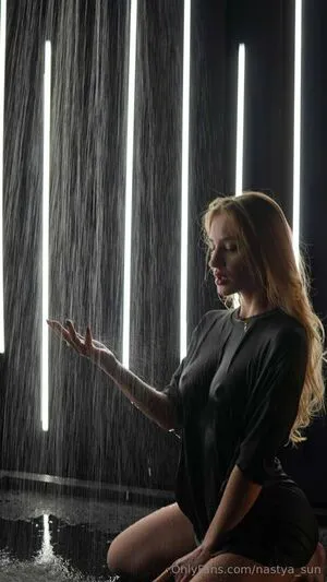 Nastya Sun OnlyFans Leaked Free Thumbnail Picture - #NEGYoTVVxa