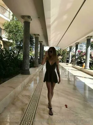 Nastya Sun OnlyFans Leaked Free Thumbnail Picture - #OUkb9kKyqi