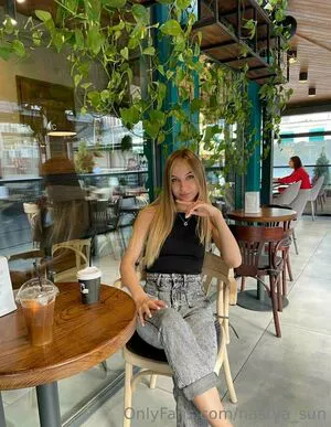 Nastya Sun OnlyFans Leaked Free Thumbnail Picture - #PxVKgRhf81