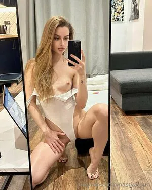 Nastya Sun OnlyFans Leaked Free Thumbnail Picture - #TyRSXFNWKx