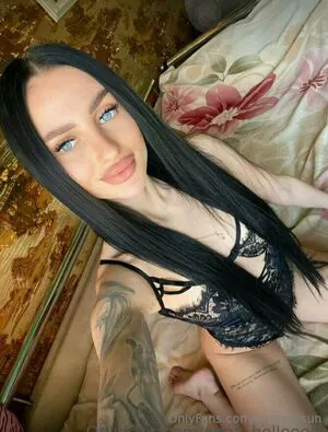 Nastya Sun OnlyFans Leaked Free Thumbnail Picture - #YknuZlIxrN