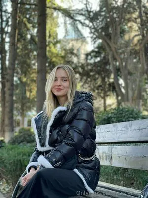 Nastya Sun OnlyFans Leaked Free Thumbnail Picture - #vCzkgcDLL1
