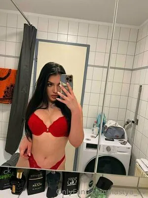 Nastya Sweets OnlyFans Leaked Free Thumbnail Picture - #2SWlGMzufN