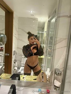 Nastya Sweets OnlyFans Leaked Free Thumbnail Picture - #D1GLwHJm0o