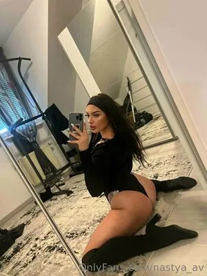 Nastya Sweets OnlyFans Leaked Free Thumbnail Picture - #dlCxwjbSOh