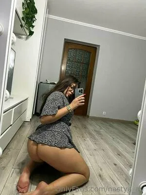 Nastya Sweets OnlyFans Leaked Free Thumbnail Picture - #fyvWxRinoO