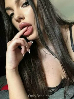 Nastya Sweets OnlyFans Leaked Free Thumbnail Picture - #oNy3DIdOeZ