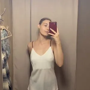 Nastya Teplova OnlyFans Leaked Free Thumbnail Picture - #jQpNJGZp1I