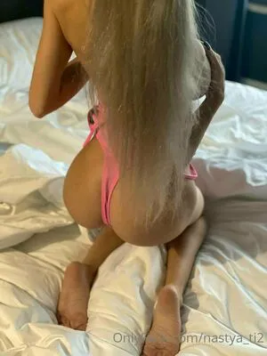 Nastya Ti2 OnlyFans Leaked Free Thumbnail Picture - #yfFkttTaGK