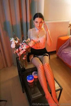 Nastya Whisper OnlyFans Leaked Free Thumbnail Picture - #XHAT9tMdCl
