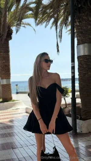 Nastya Williams OnlyFans Leaked Free Thumbnail Picture - #2DLoqCrqoj