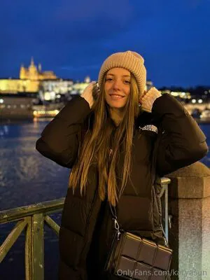 Nastya Williams OnlyFans Leaked Free Thumbnail Picture - #8OLyBxNzqc
