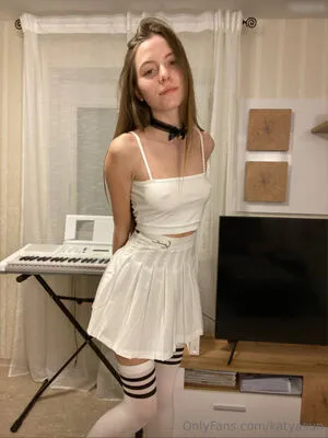 Nastya Williams OnlyFans Leaked Free Thumbnail Picture - #IdwFUuLLUj