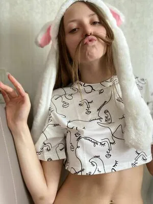 Nastya Williams OnlyFans Leaked Free Thumbnail Picture - #RE08ghBH3K