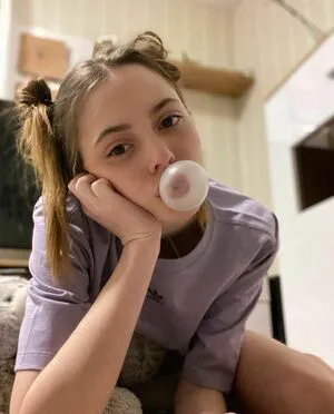 Nastya Williams OnlyFans Leaked Free Thumbnail Picture - #bVhsBV3pHe