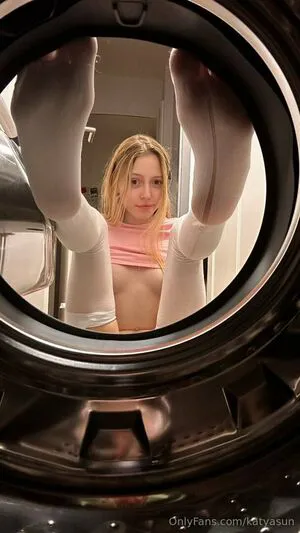 Nastya Williams OnlyFans Leaked Free Thumbnail Picture - #cR8W5HV8SV