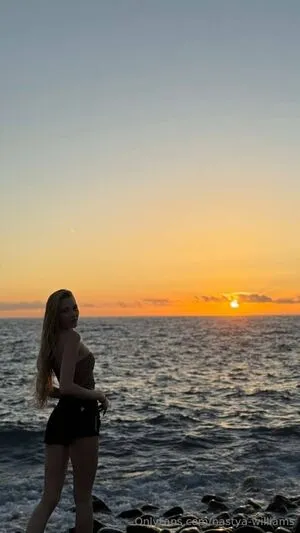 Nastya Williams OnlyFans Leaked Free Thumbnail Picture - #wvwpif6Xgb