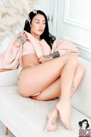 Nastya OnlyFans Leaked Free Thumbnail Picture - #0J5j9Fkgdt