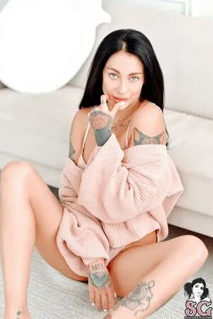 Nastya OnlyFans Leaked Free Thumbnail Picture - #KXjbRHl0Pe