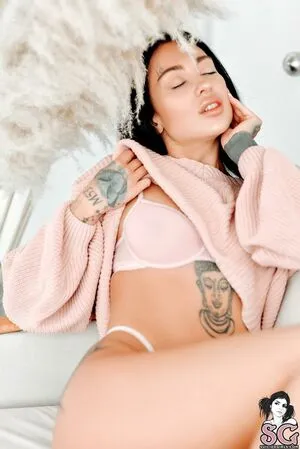 Nastya OnlyFans Leaked Free Thumbnail Picture - #nAaJpvlFeS