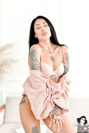 Nastya OnlyFans Leaked Free Thumbnail Picture - #qlSvvbICQ5