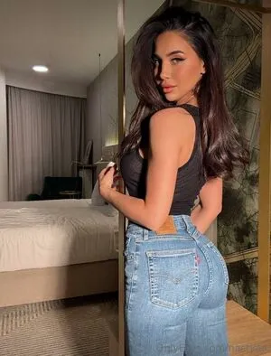 Nastyaa OnlyFans Leaked Free Thumbnail Picture - #4oaEP5KpDp