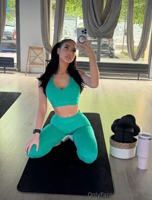 Nastyaa OnlyFans Leaked Free Thumbnail Picture - #BahjZnxYVq