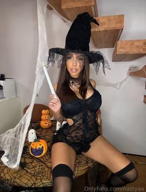 Nastyaa OnlyFans Leaked Free Thumbnail Picture - #LFMjUTkxTo