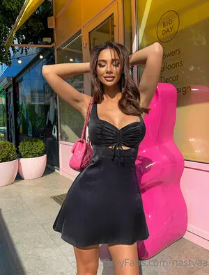 Nastyaa OnlyFans Leaked Free Thumbnail Picture - #RdOKlRjfXf
