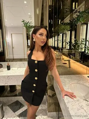 Nastyaa OnlyFans Leaked Free Thumbnail Picture - #9z9rkxebtp